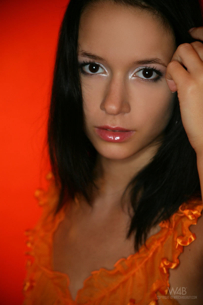 Тимошенька, 22